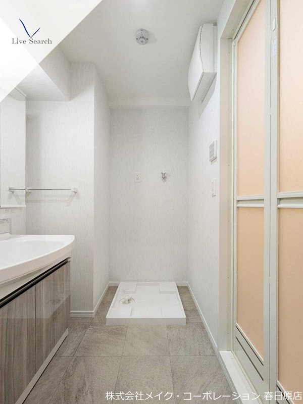 ラシュール・イン寺塚 その他8