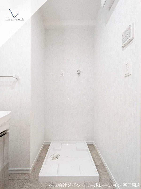 ラシュール・イン寺塚 その他9