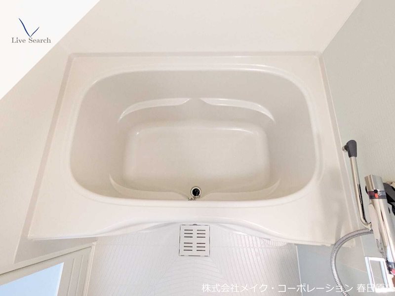 ラシュール・イン寺塚 その他10