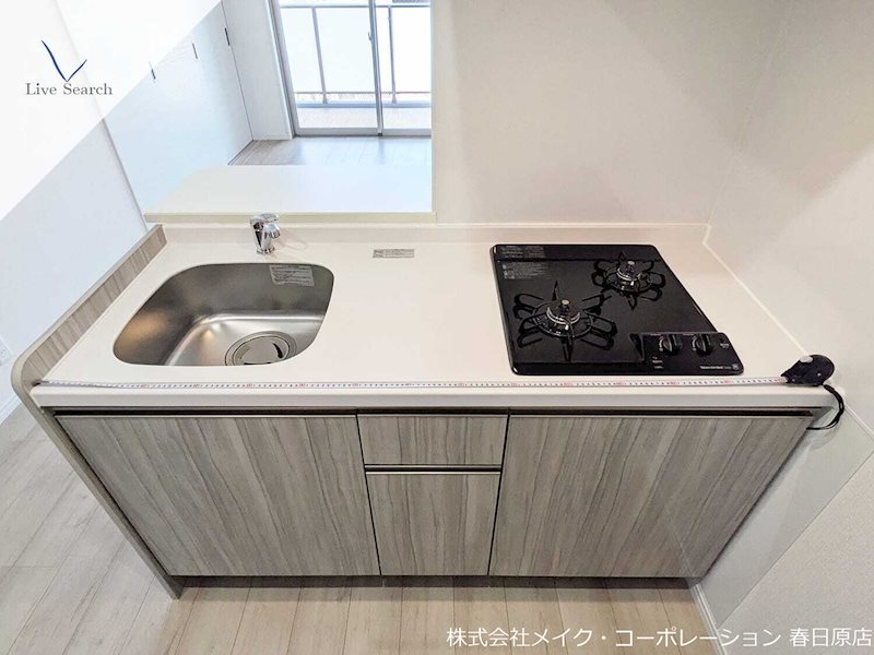 ラシュール・イン寺塚 その他11