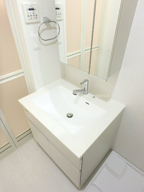 ネストピア博多駅前Ⅲ その他1