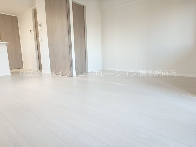 ネストピア博多駅前Ⅲ その他4