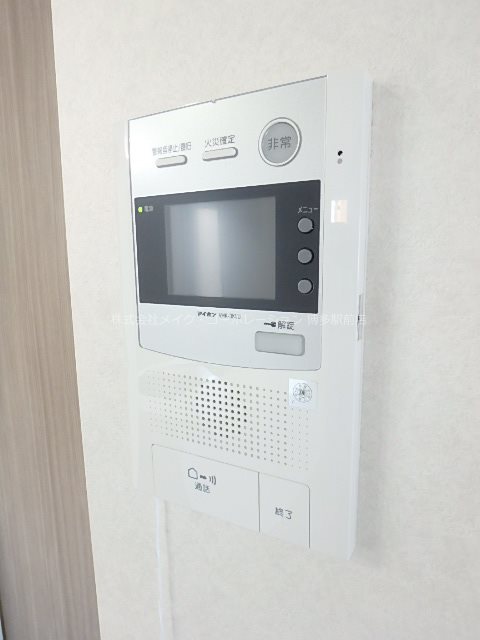 ネストピア博多駅前Ⅲ その他13