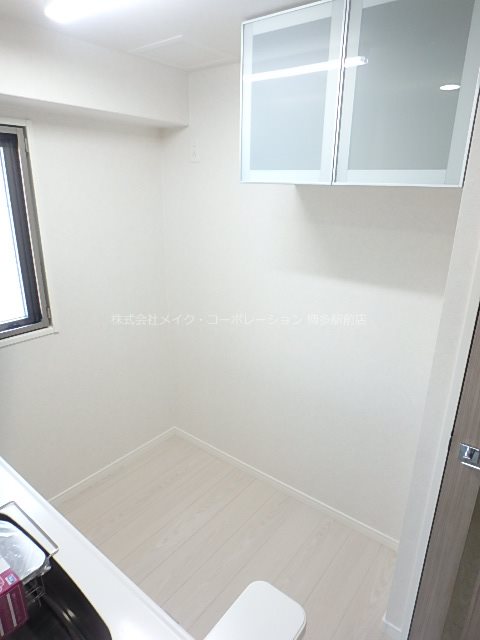 ネストピア博多駅前Ⅲ その他15