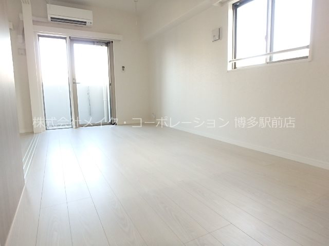 ネストピア博多駅前Ⅲ その他16