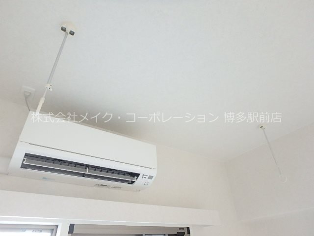 ネストピア博多駅前Ⅲ その他17