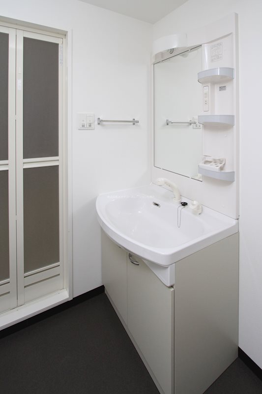 ラファセルフィーナ天神 その他1