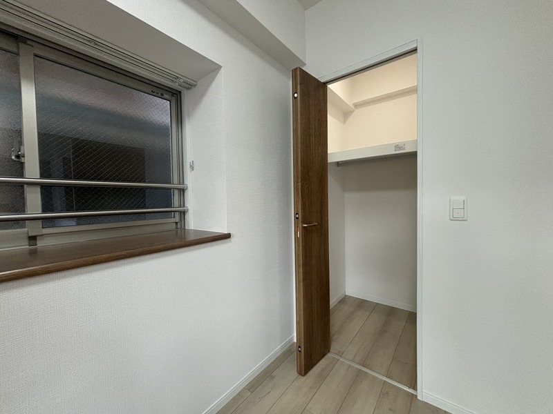 エントランス ラシュール・イン大橋Ⅱ その他1