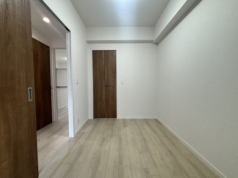 ロビー ラシュール・イン大橋Ⅱ その他2