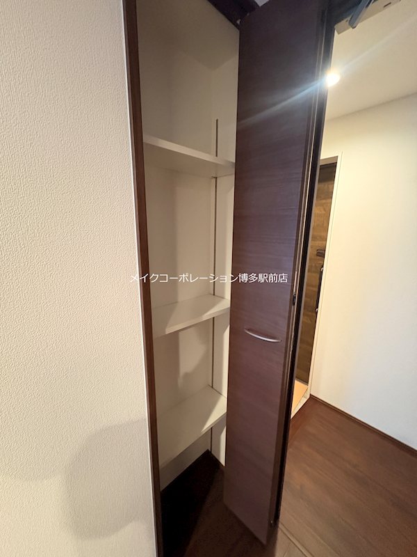 その他 ロクラス博多 その他8