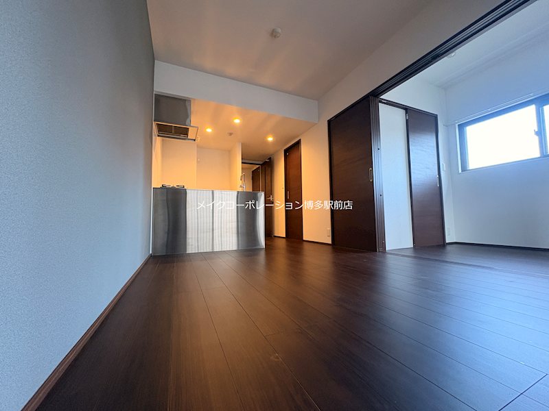 その他 ロクラス博多 その他9