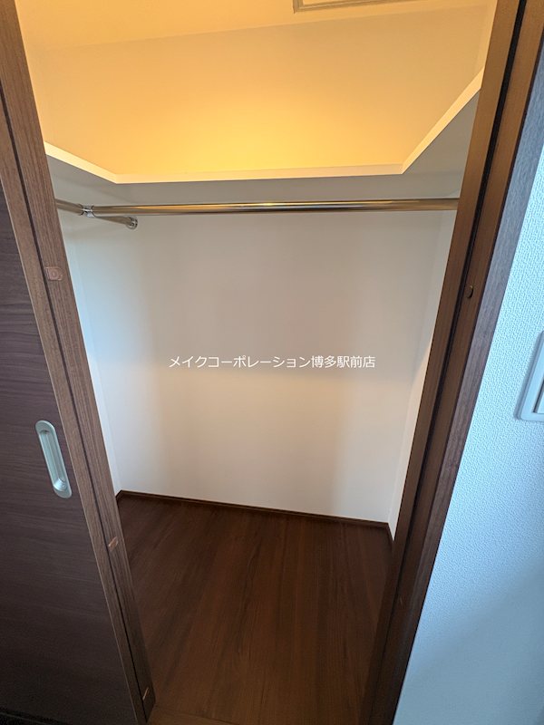 その他 ロクラス博多 その他15