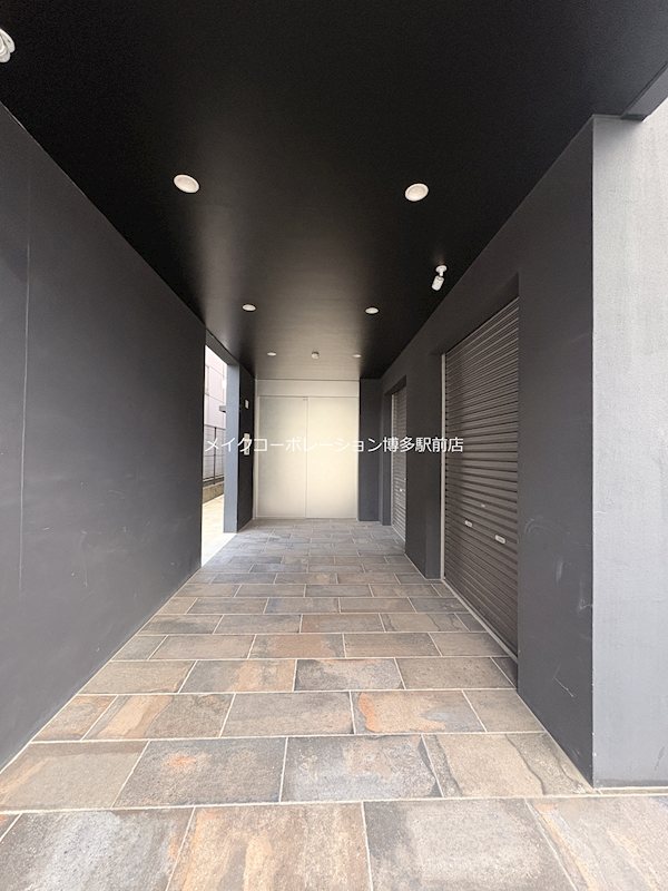 その他 ロクラス博多 その他17