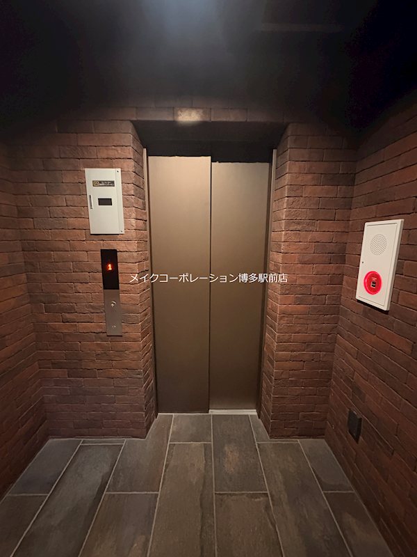 その他 ロクラス博多 その他18