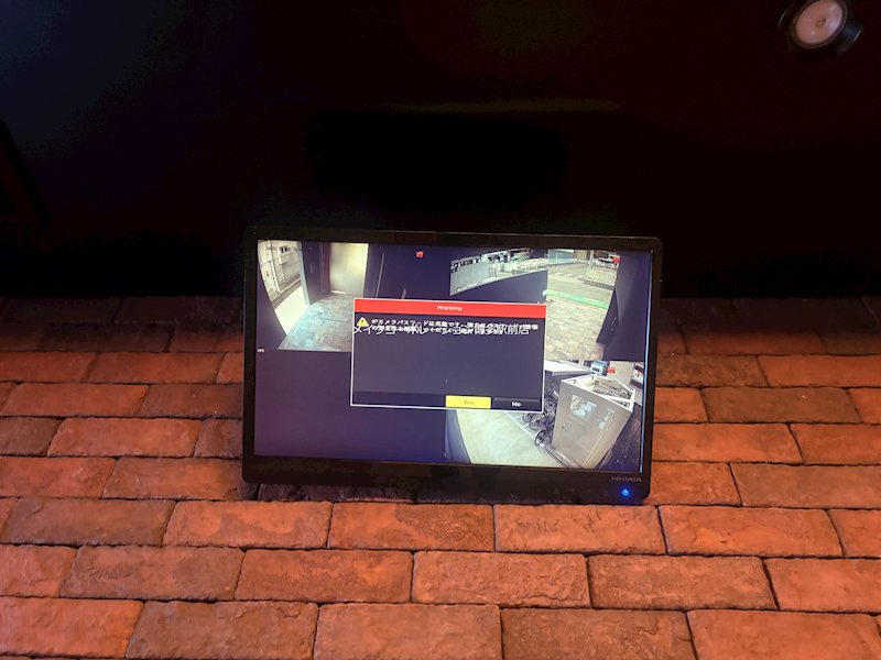 その他 ロクラス博多 その他19