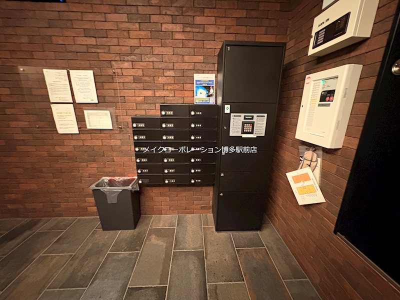 その他 ロクラス博多 その他20