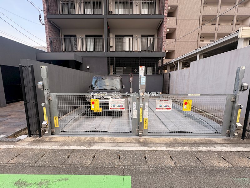 その他 ロクラス博多 その他21