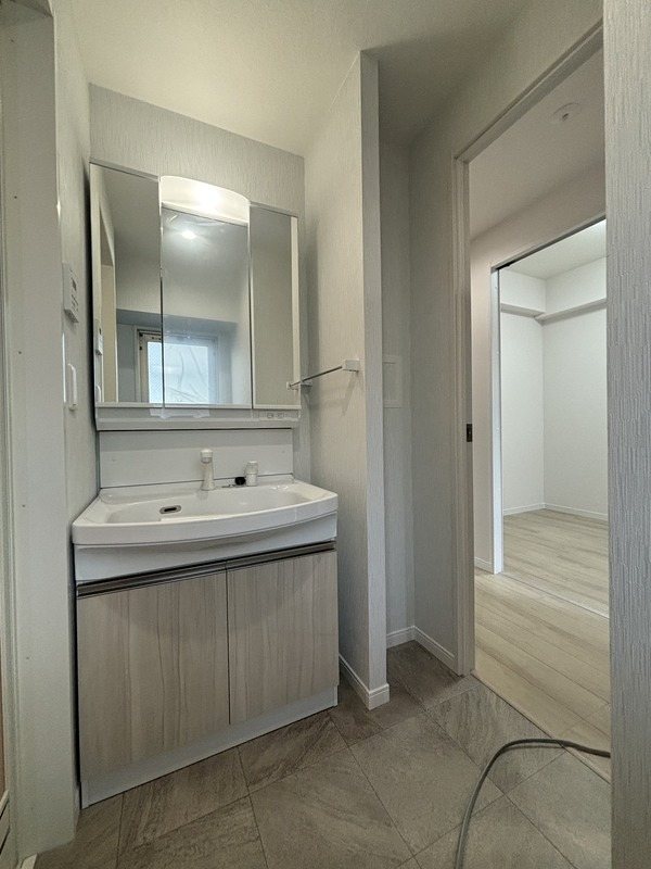 ラシュール・イン大橋Ⅱ その他4