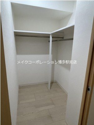 収納 博多プレイス その他3