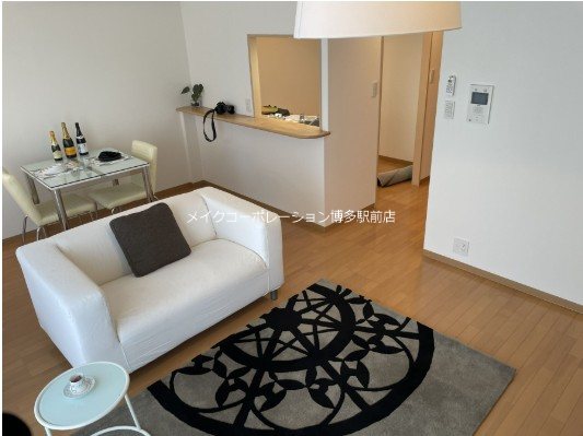 博多プレイス その他1