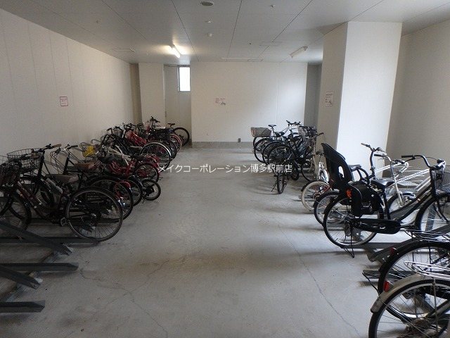 博多プレイス その他8