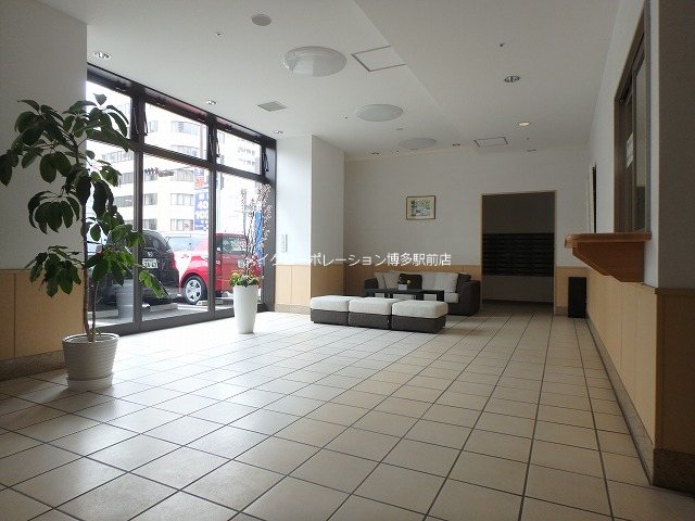 博多プレイス その他9