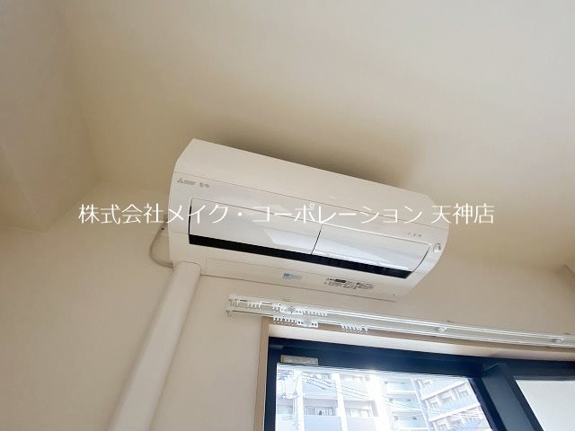 iN　SHAPE港 その他2