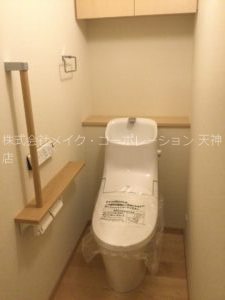 iN　SHAPE港 その他3