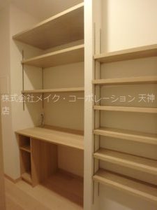 iN　SHAPE港 その他4