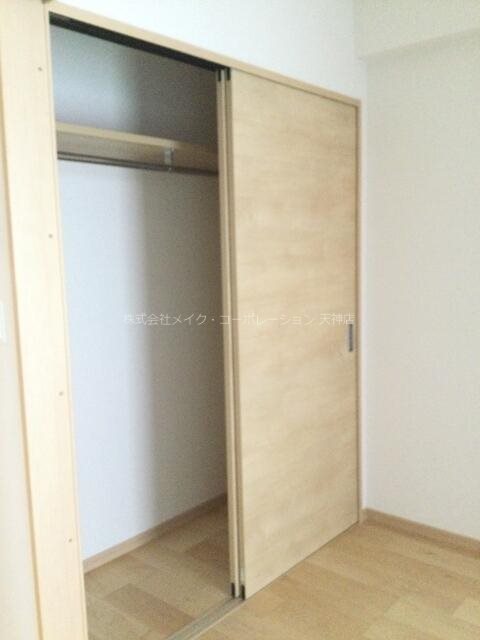 iN　SHAPE港 その他11