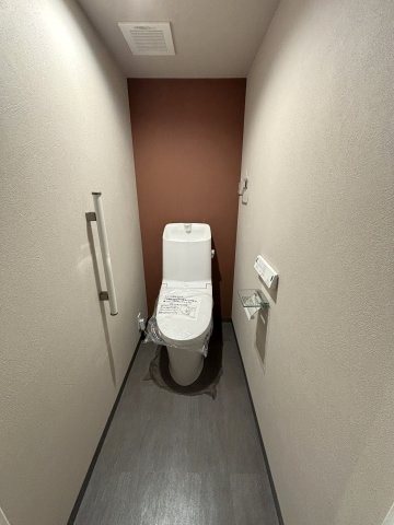 アネシス福重 その他1