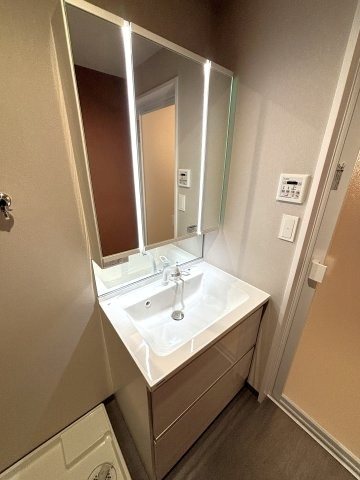 アネシス福重 その他2