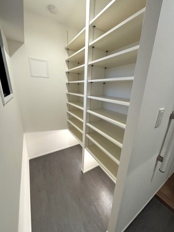 アネシス福重 その他3