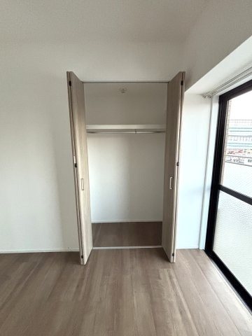 アネシス福重 その他8