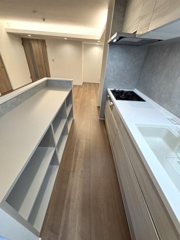 アネシス福重 その他9