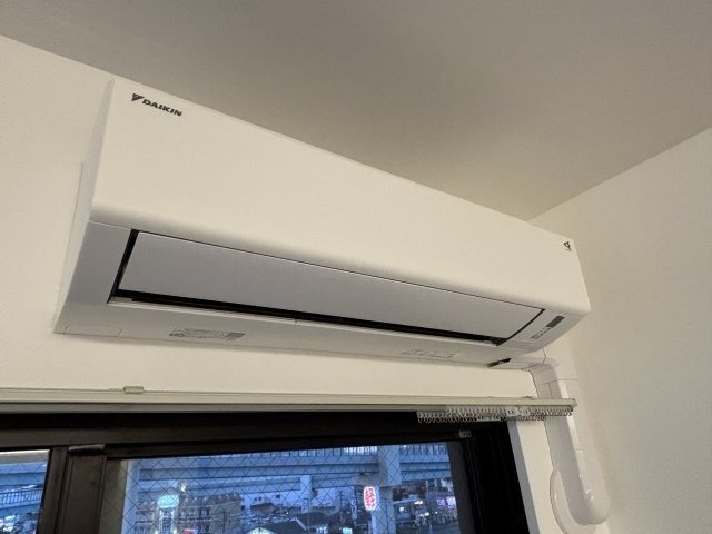 アネシス福重 その他10