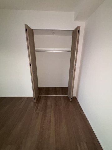 アネシス福重 その他11