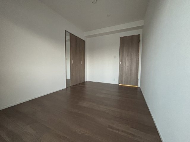 アネシス福重 その他12