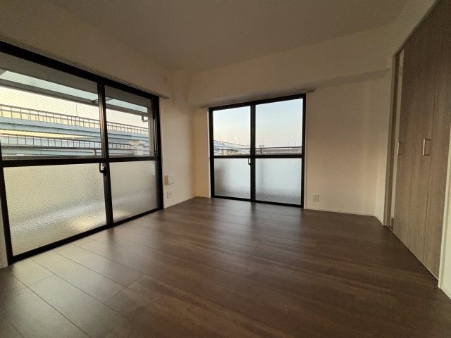 アネシス福重 その他13