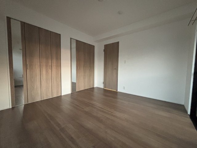 アネシス福重 その他14