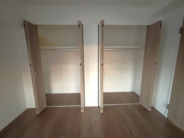 アネシス福重 その他15