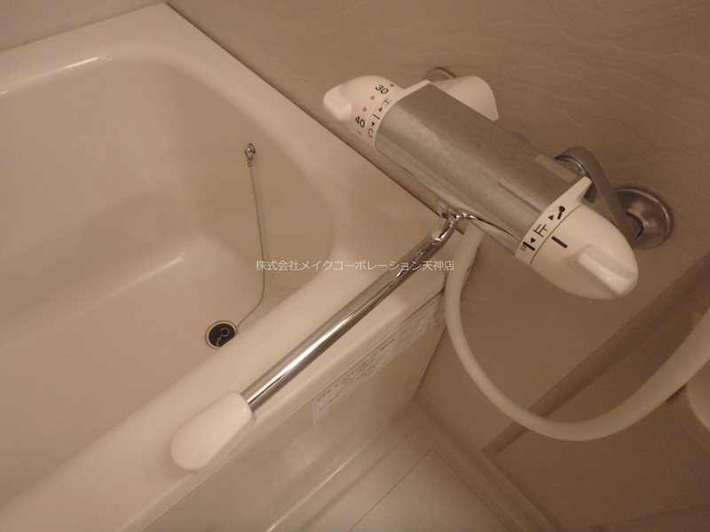 ディアコートパルフェ その他7