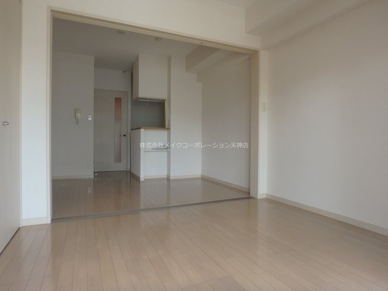 ディアコートパルフェ その他9