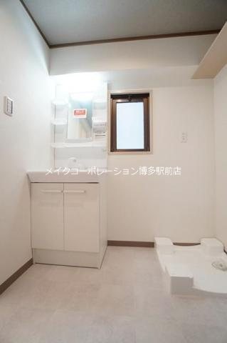 グレースイン高宮 その他1