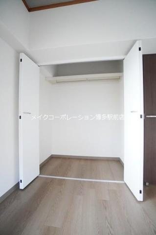 グレースイン高宮 その他3