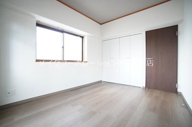 グレースイン高宮 その他5