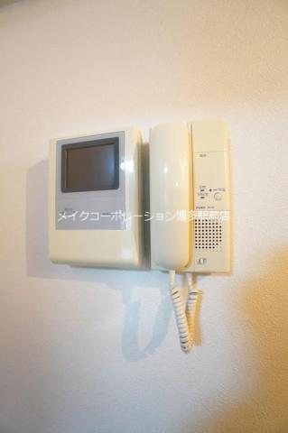 グレースイン高宮 その他6