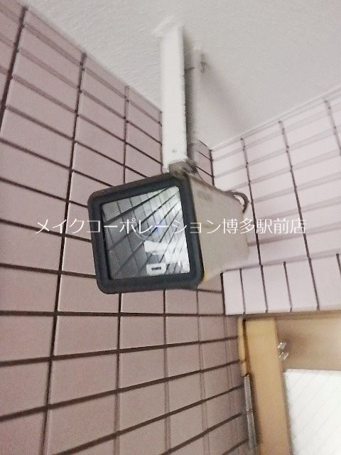 グレースイン高宮 その他10