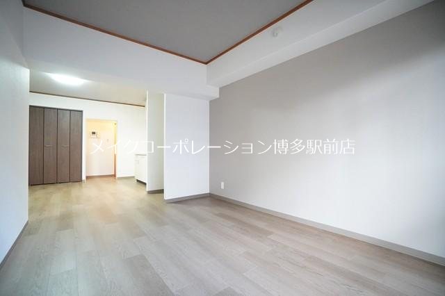 グレースイン高宮 その他11