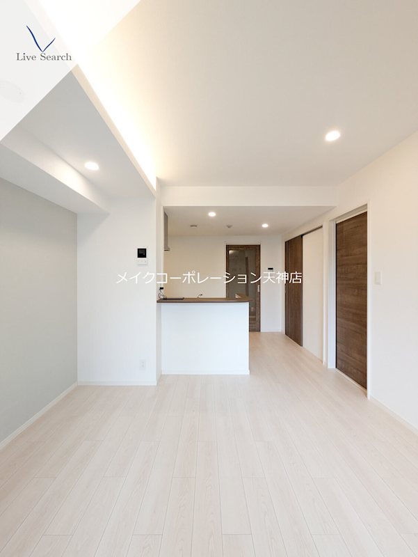 その他 コムフォート薬院 その他7